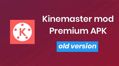 xBurma Old Versions APK Download .